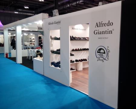 88� MICAM - MILANO